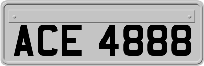 ACE4888