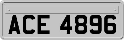 ACE4896