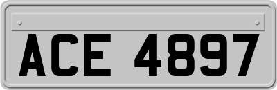 ACE4897