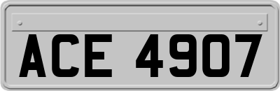 ACE4907