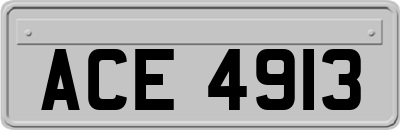 ACE4913