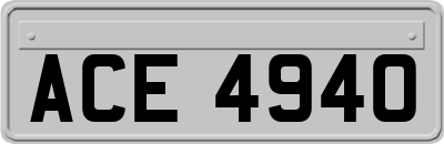 ACE4940