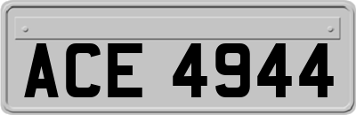 ACE4944