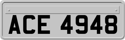 ACE4948