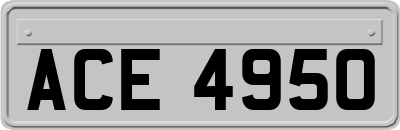 ACE4950