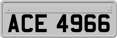 ACE4966