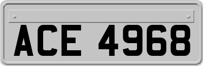 ACE4968