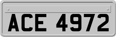 ACE4972