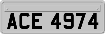 ACE4974