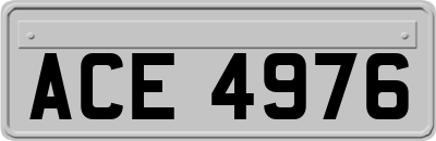 ACE4976