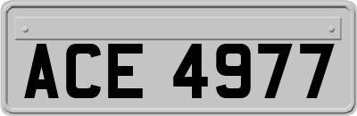ACE4977