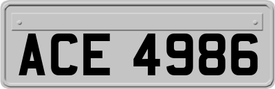 ACE4986