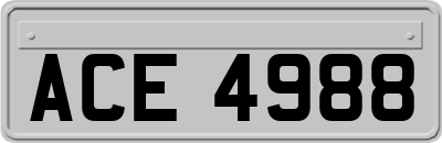 ACE4988