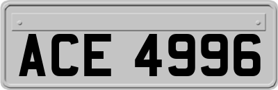 ACE4996