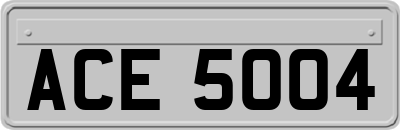 ACE5004