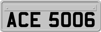 ACE5006