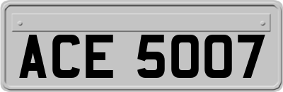 ACE5007