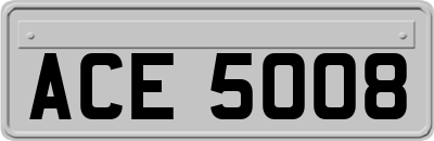 ACE5008