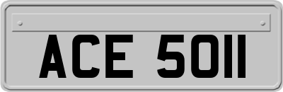 ACE5011