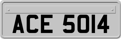 ACE5014