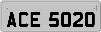 ACE5020