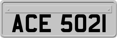 ACE5021