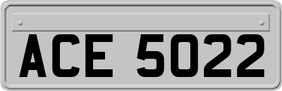 ACE5022