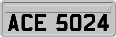 ACE5024