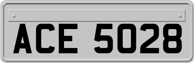 ACE5028