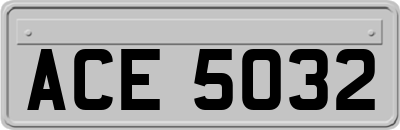 ACE5032