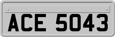 ACE5043