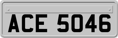 ACE5046