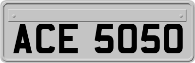 ACE5050