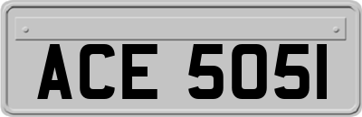 ACE5051