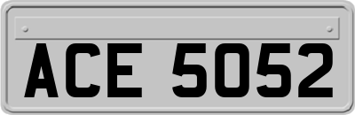 ACE5052