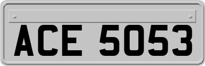 ACE5053