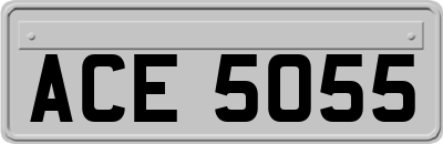 ACE5055