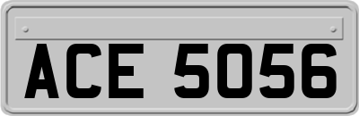 ACE5056