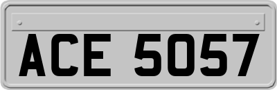 ACE5057