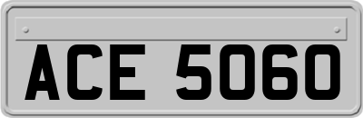 ACE5060