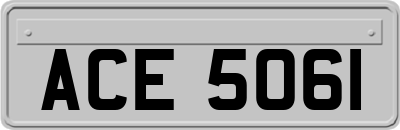 ACE5061