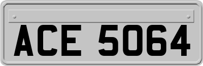 ACE5064