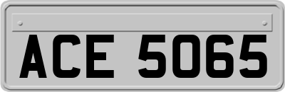 ACE5065