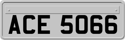 ACE5066