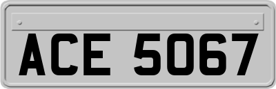 ACE5067