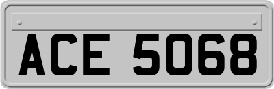 ACE5068