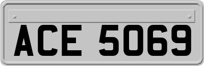 ACE5069