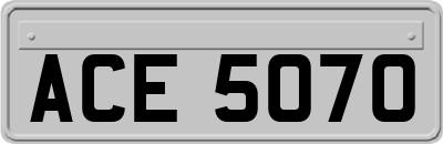 ACE5070