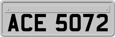 ACE5072