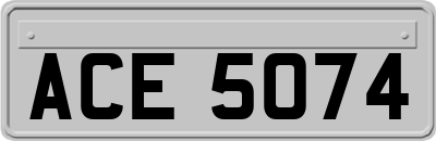 ACE5074